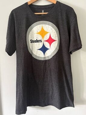 NFL Pittsburgh Steelers Tee, 2014